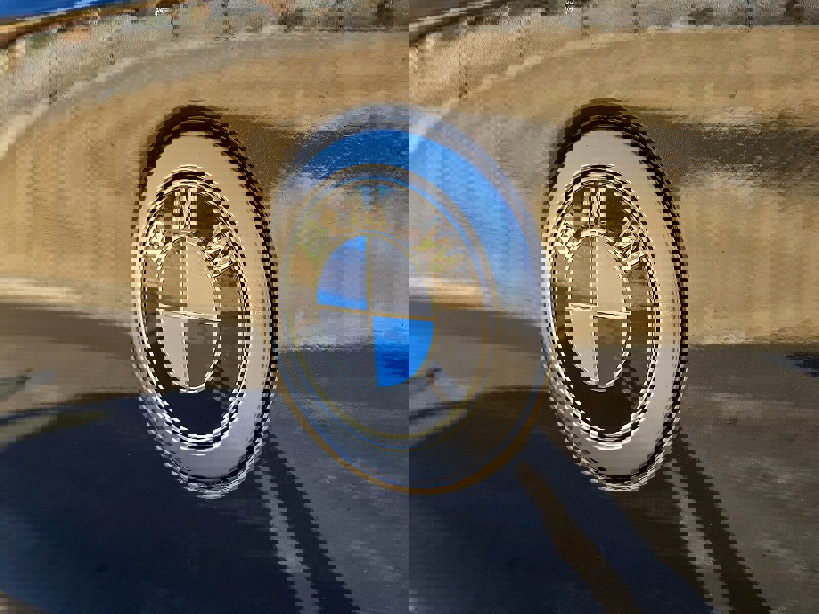 Used 2025 BMW X2 xDrive28i w/ Premium Package image 30