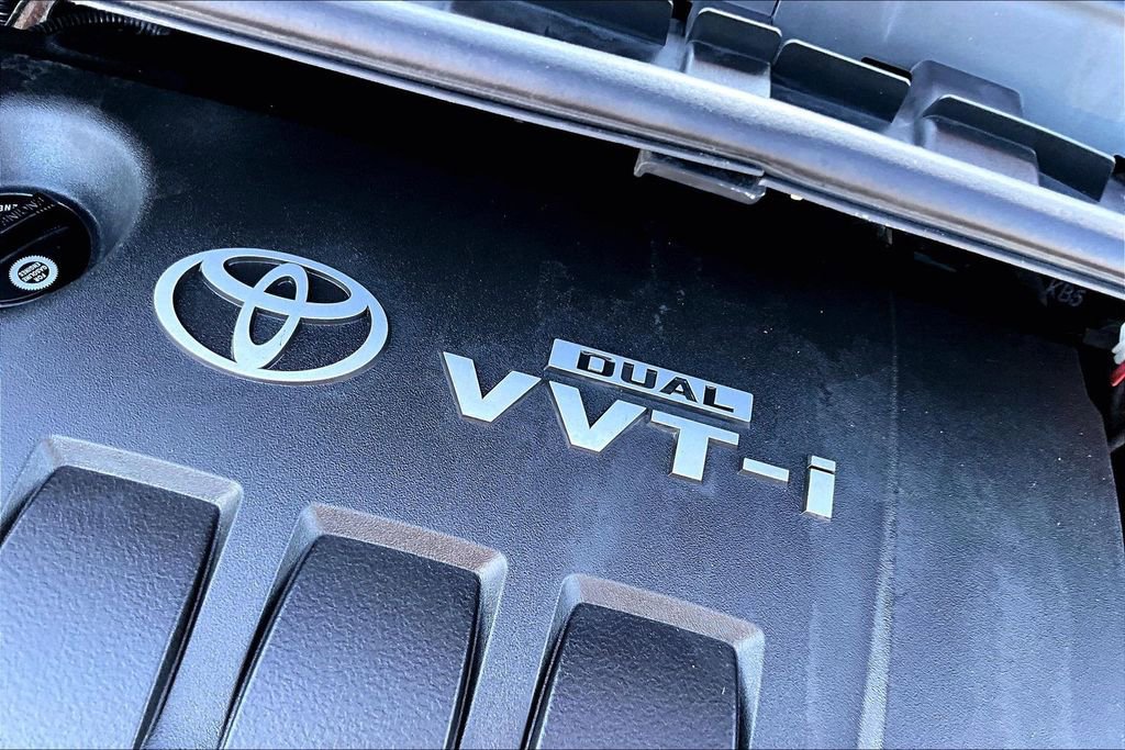 Used 2008 Scion xD image 11
