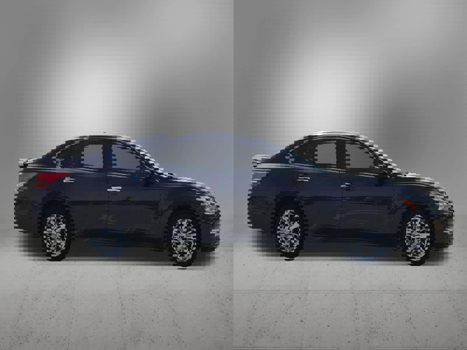 Used 2015 Nissan Altima 2.5 SV image 7