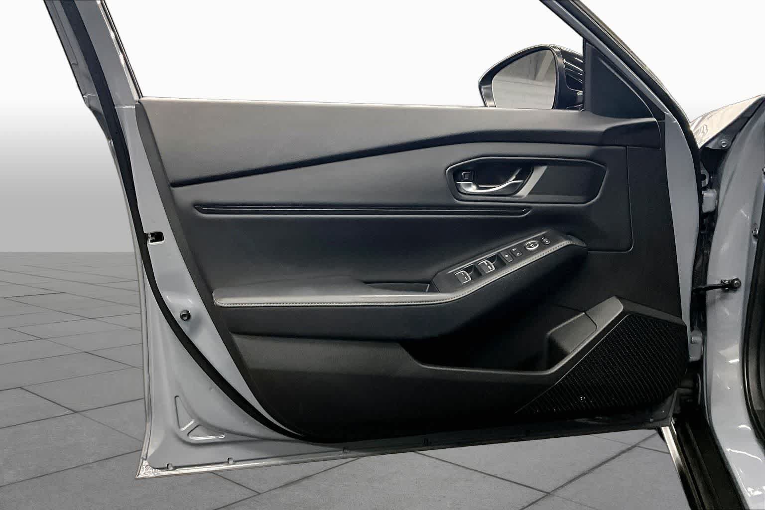 Used 2023 Honda Accord Sport image 21