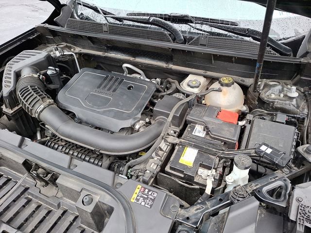 Used 2023 GMC Acadia SLE w/ Driver Convenience Package image 29