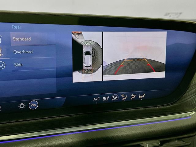 Used 2024 Buick Envision Preferred image 16