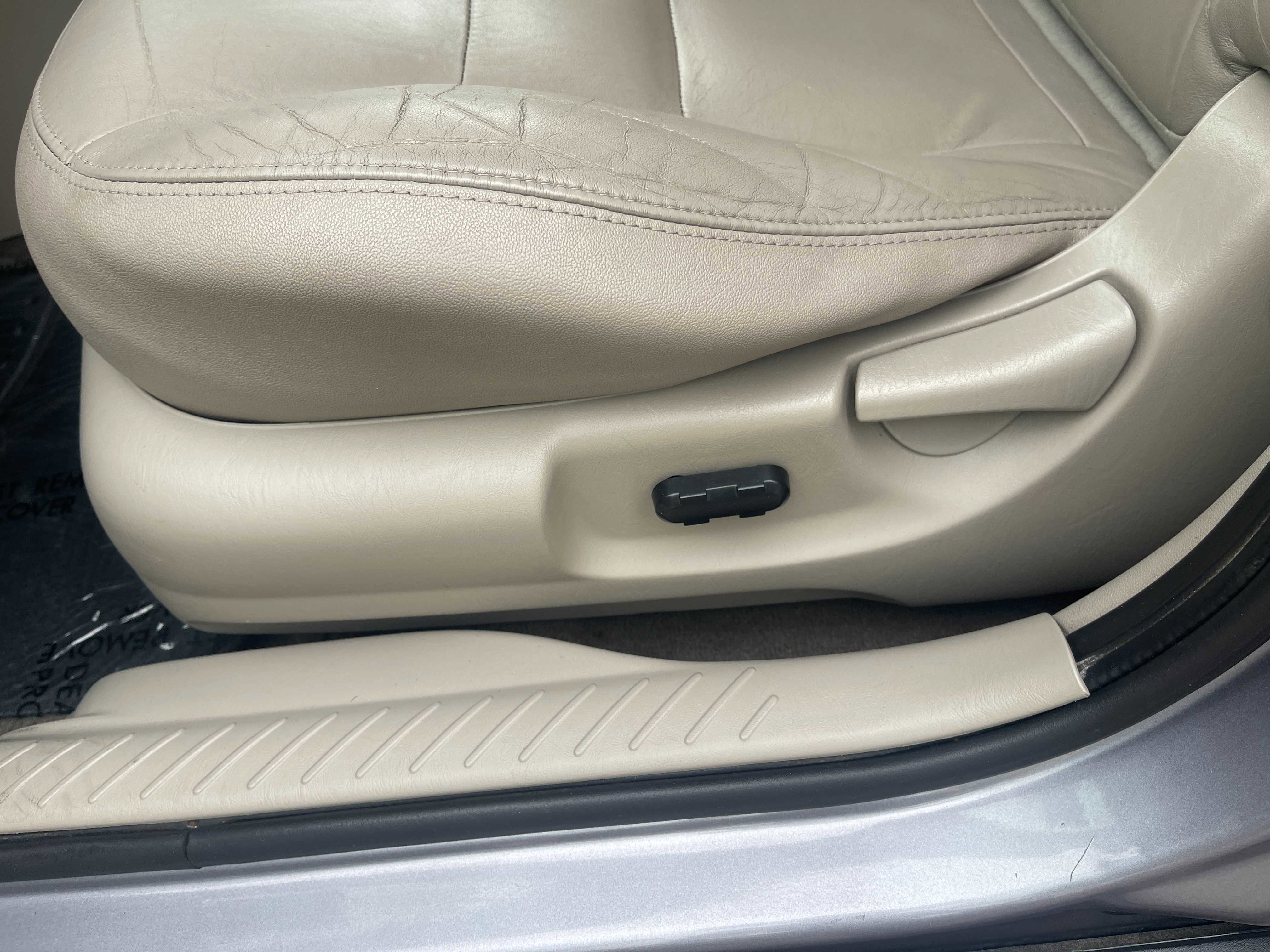 Used 2008 Ford Escape 2WD Hybrid image 21