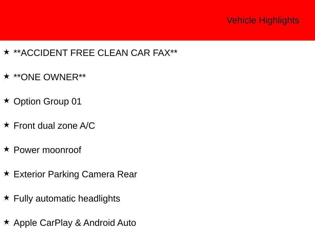 Used 2025 Hyundai Santa Cruz SEL image 11