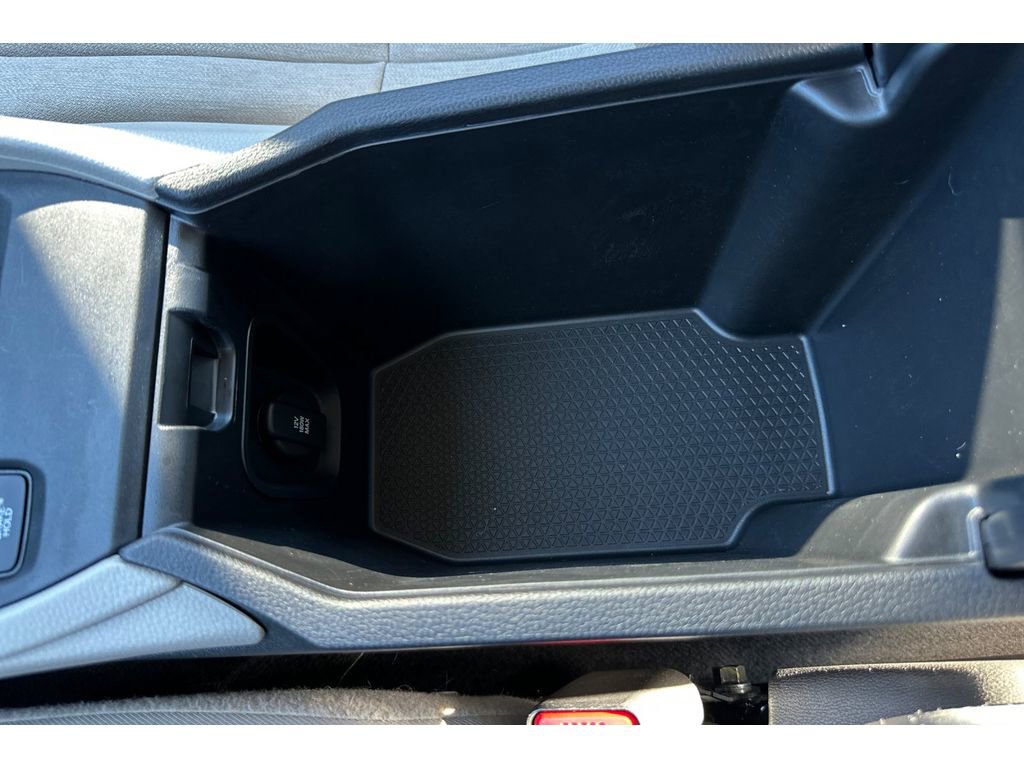 Used 2024 Honda Accord LX image 31