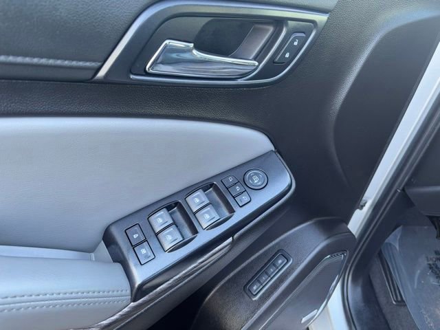 Used 2020 Chevrolet Tahoe LT image 10