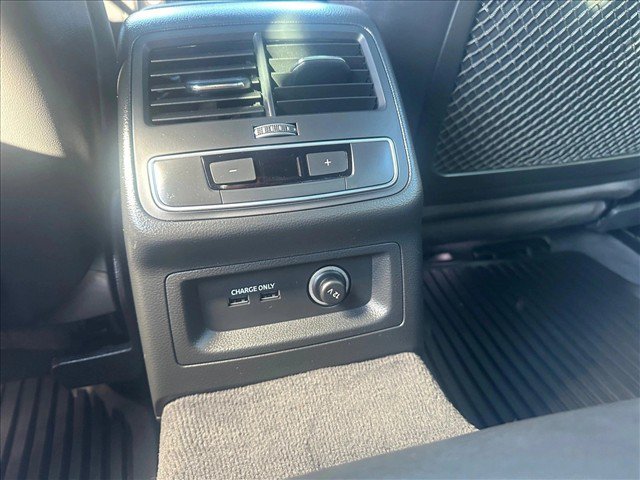 Used 2021 Audi S4 Premium Plus w/ Premium Plus Package AWD/4WD image 19
