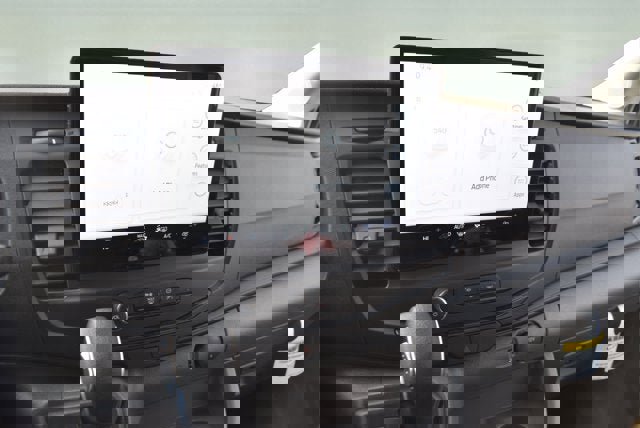 New 2026 Ford Transit 250 148 Medium Roof image 8