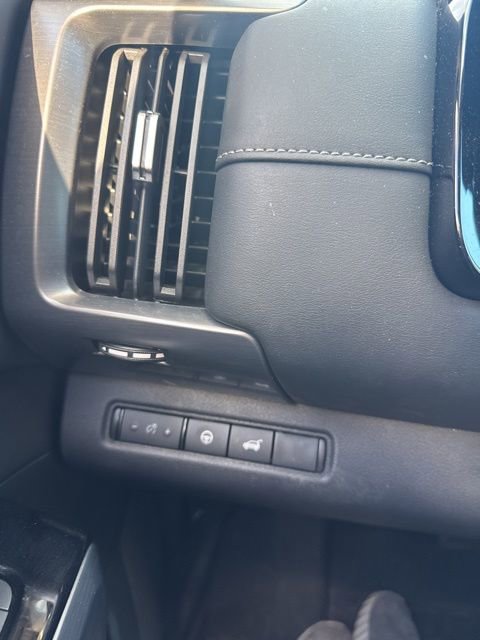 Certified 2023 Nissan Pathfinder SL w/ SL Premium Package AWD/4WD image 23