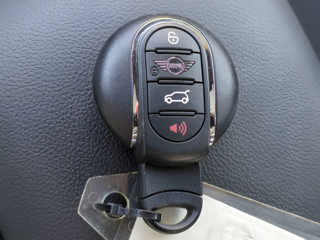 Used 2022 MINI Cooper Countryman SE image 31