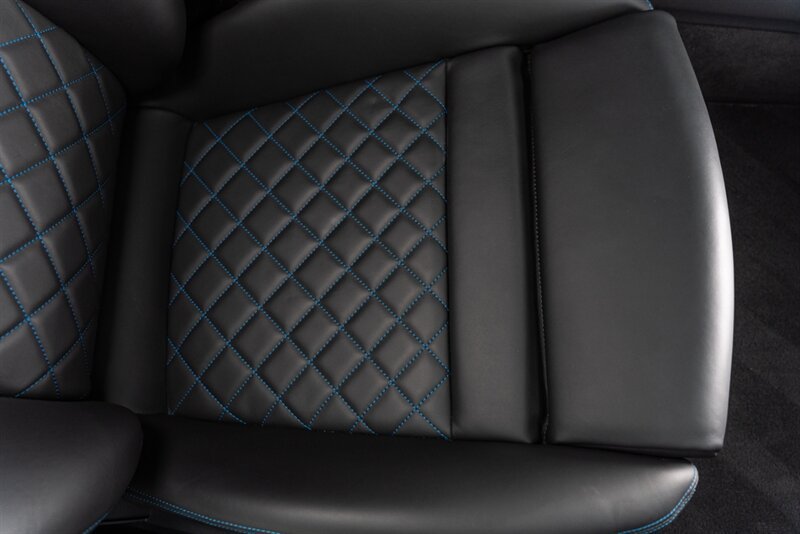 Used 2023 Audi R8 V10 performance w/ Premium Package RWD image 51