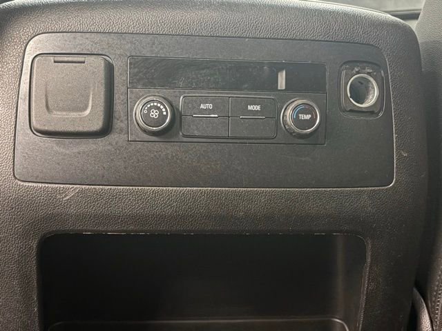 Used 2019 Chevrolet Tahoe LT AWD/4WD image 11