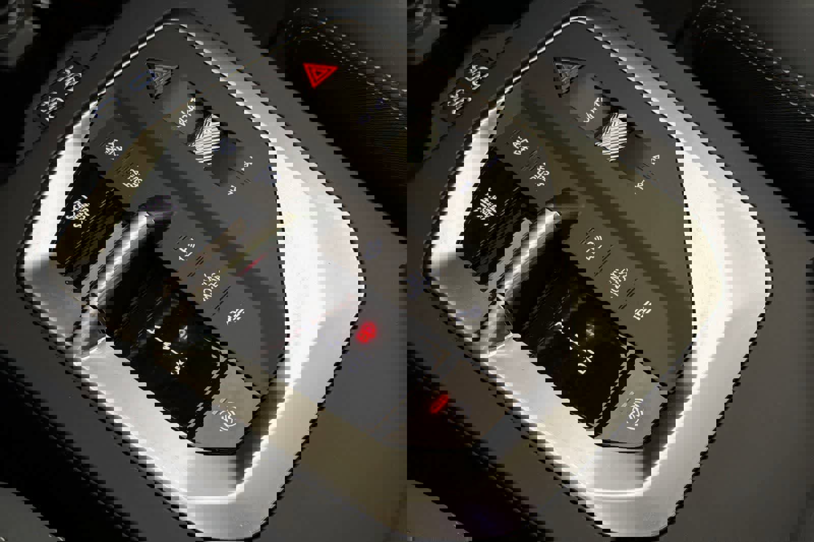 Used 2026 BMW 228i w/ Technology Package image 20