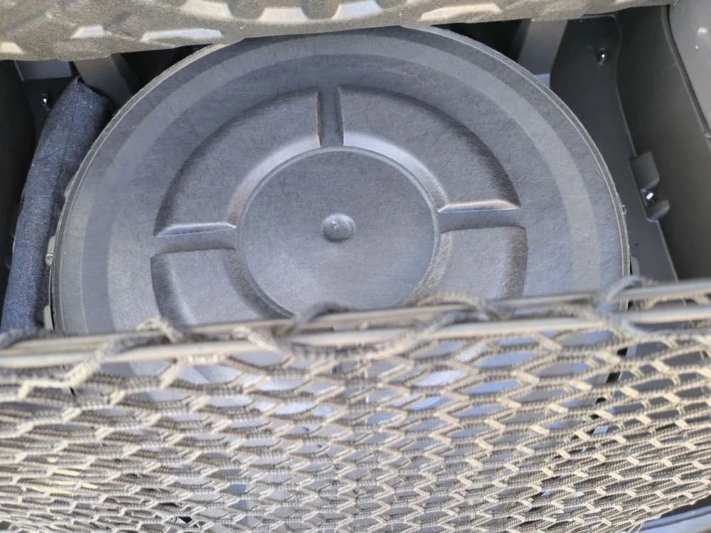 Used 2014 Ford Edge SEL w/ Equipment Group 205A image 24