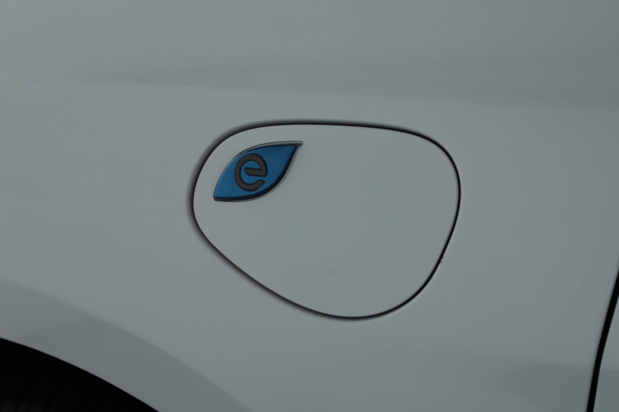 Used 2022 Chrysler Pacifica Touring-L w/ S Appearance Package image 25