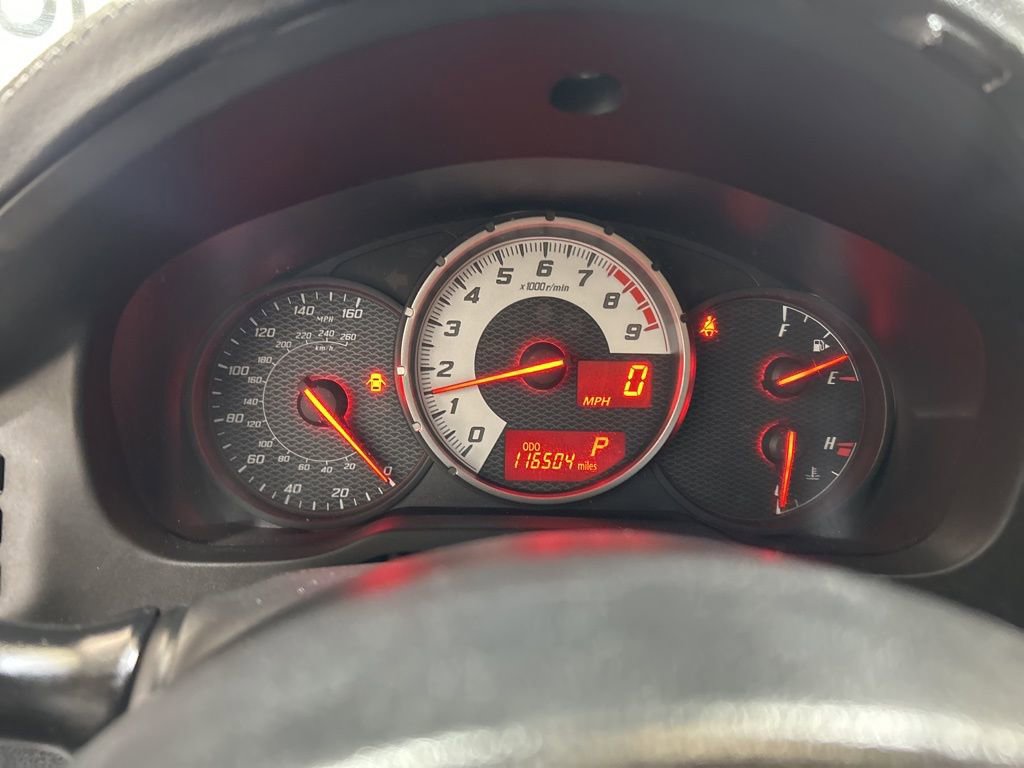 Used 2017 Toyota 86 image 22