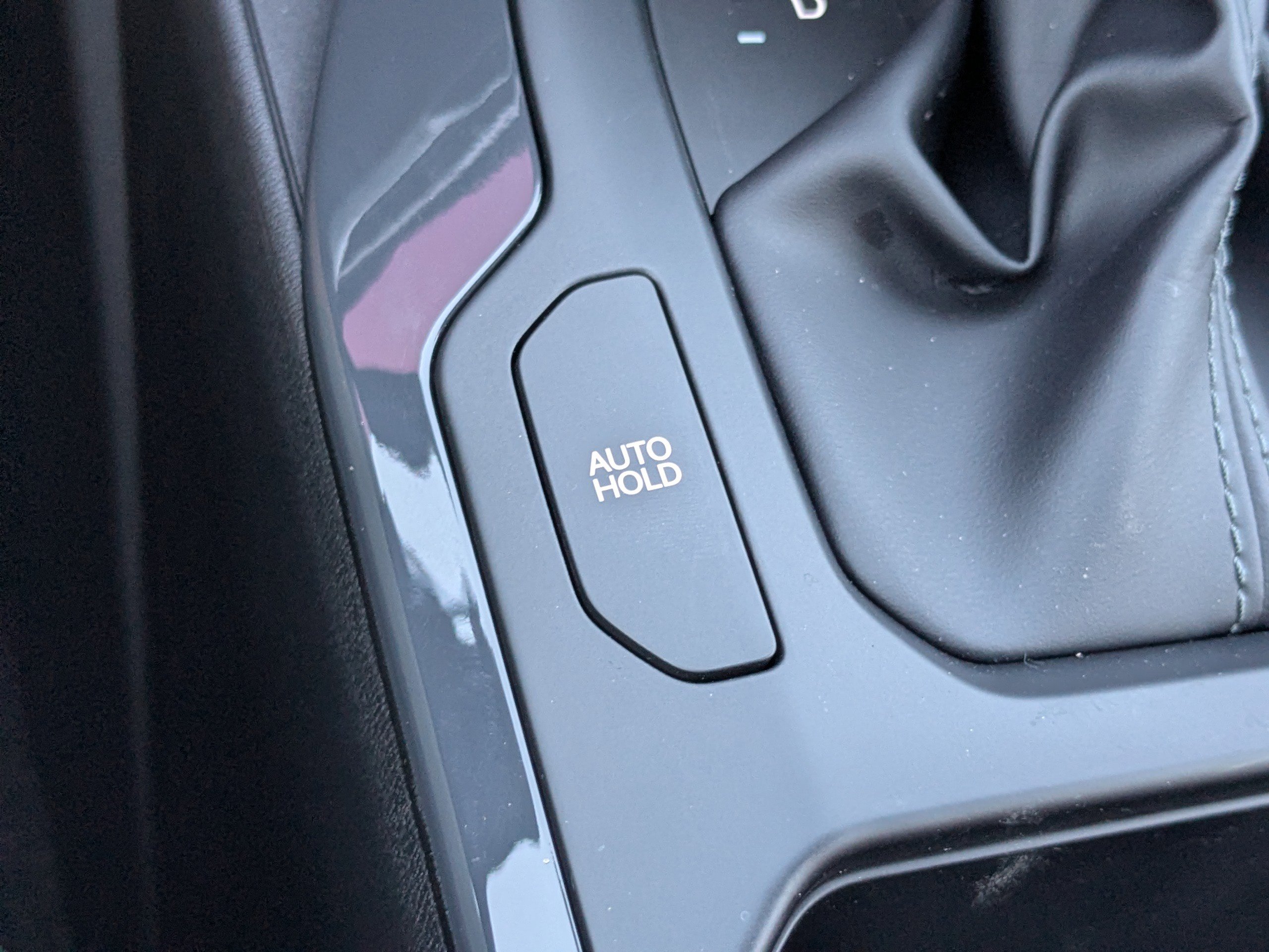 New 2025 Kia K4 GT-Line w/ GT-Line Premium Package FWD image 29