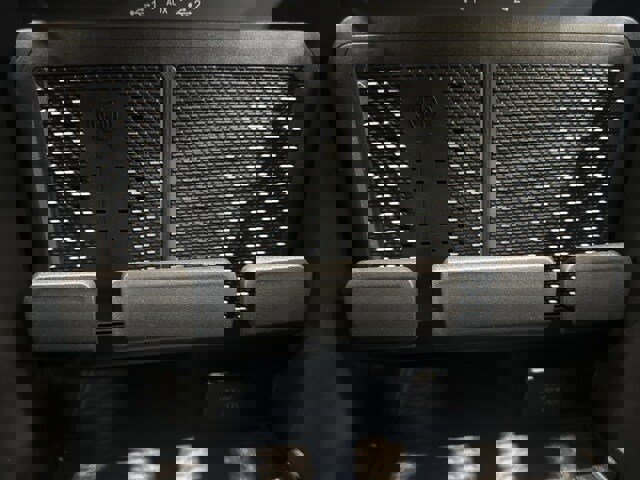 New 2026 RAM 1500 Laramie image 22