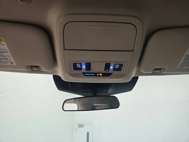 Used 2023 Ford Explorer XLT w/ Equipment Group 202A AWD/4WD image 42