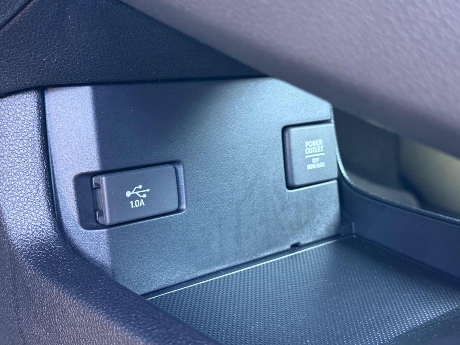Used 2019 Honda Civic LX image 29
