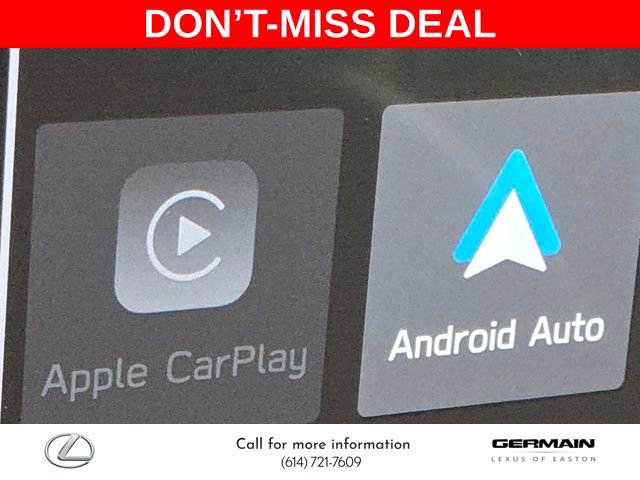 Used 2025 Subaru Forester Limited w/ Popular Package #1 image 35