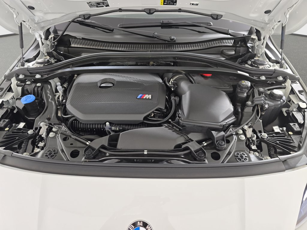 New 2026 BMW M235i xDrive w/ Technology Package AWD/4WD image 32