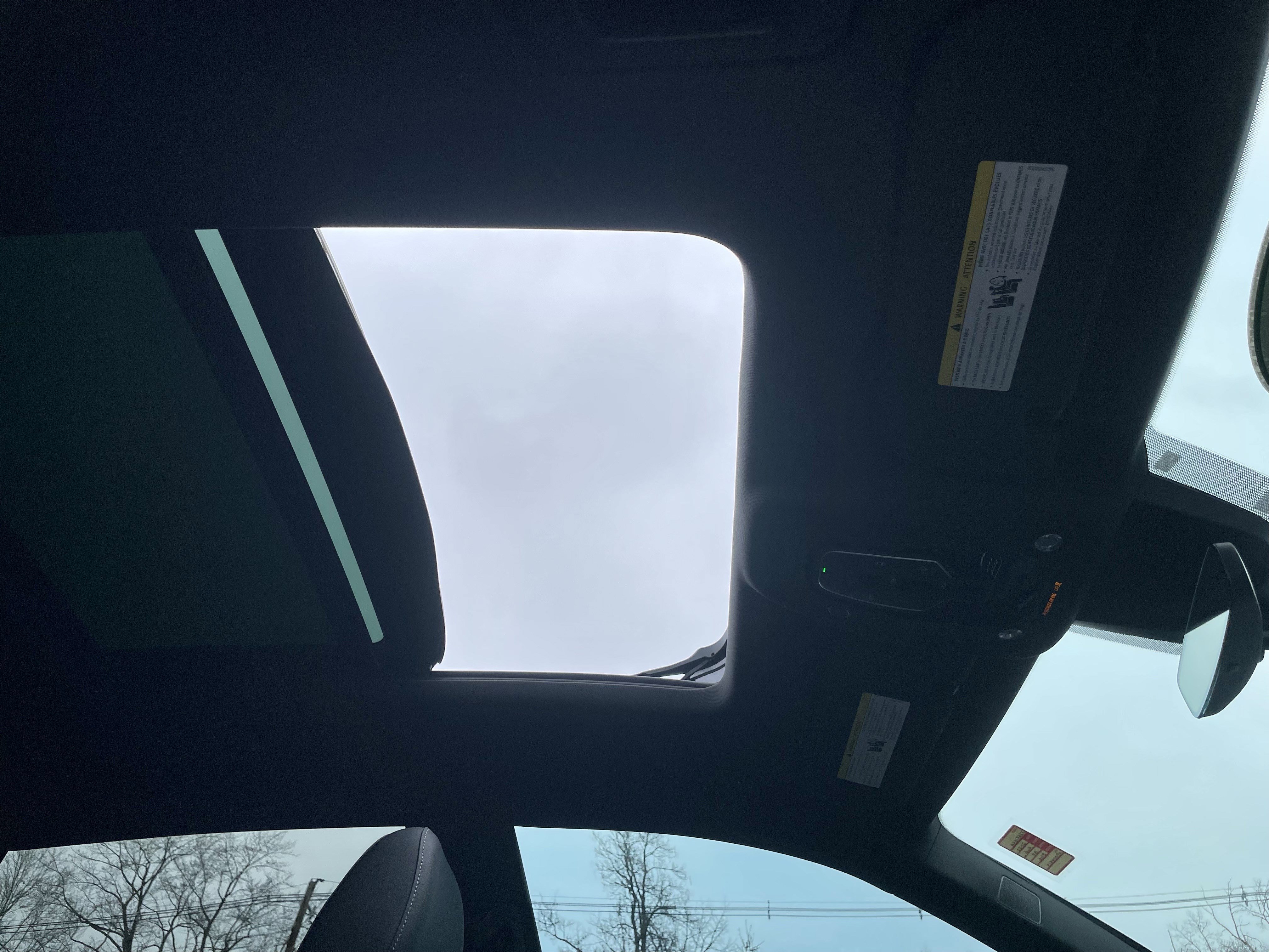 Used 2022 Audi Q8 Premium Plus w/ Premium Plus Package image 17