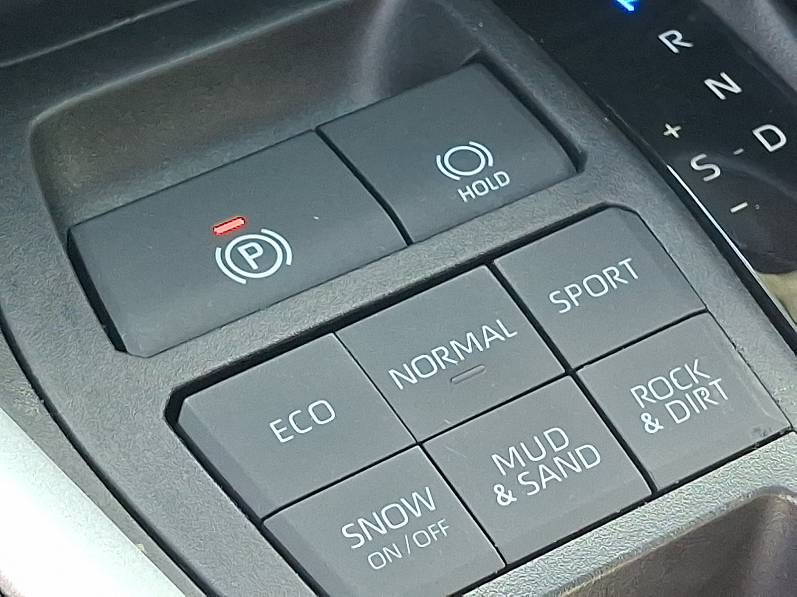 Used 2024 Toyota RAV4 XLE Premium w/ Weather Package AWD/4WD image 25