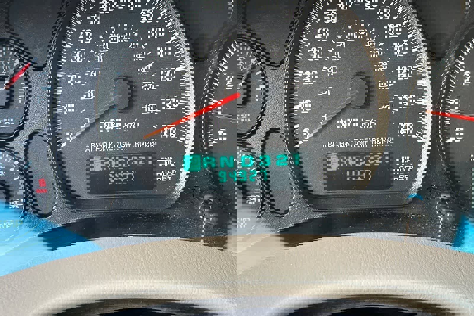 Used 2005 Chevrolet Impala SS w/ Sun And Sound Package image 24