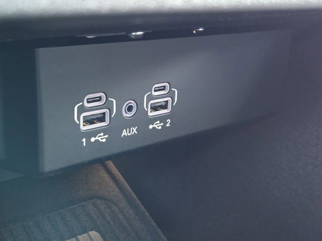 New 2026 Jeep Grand Wagoneer L Limited image 16