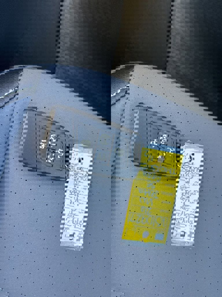 New 2026 Volkswagen Jetta SE image 29