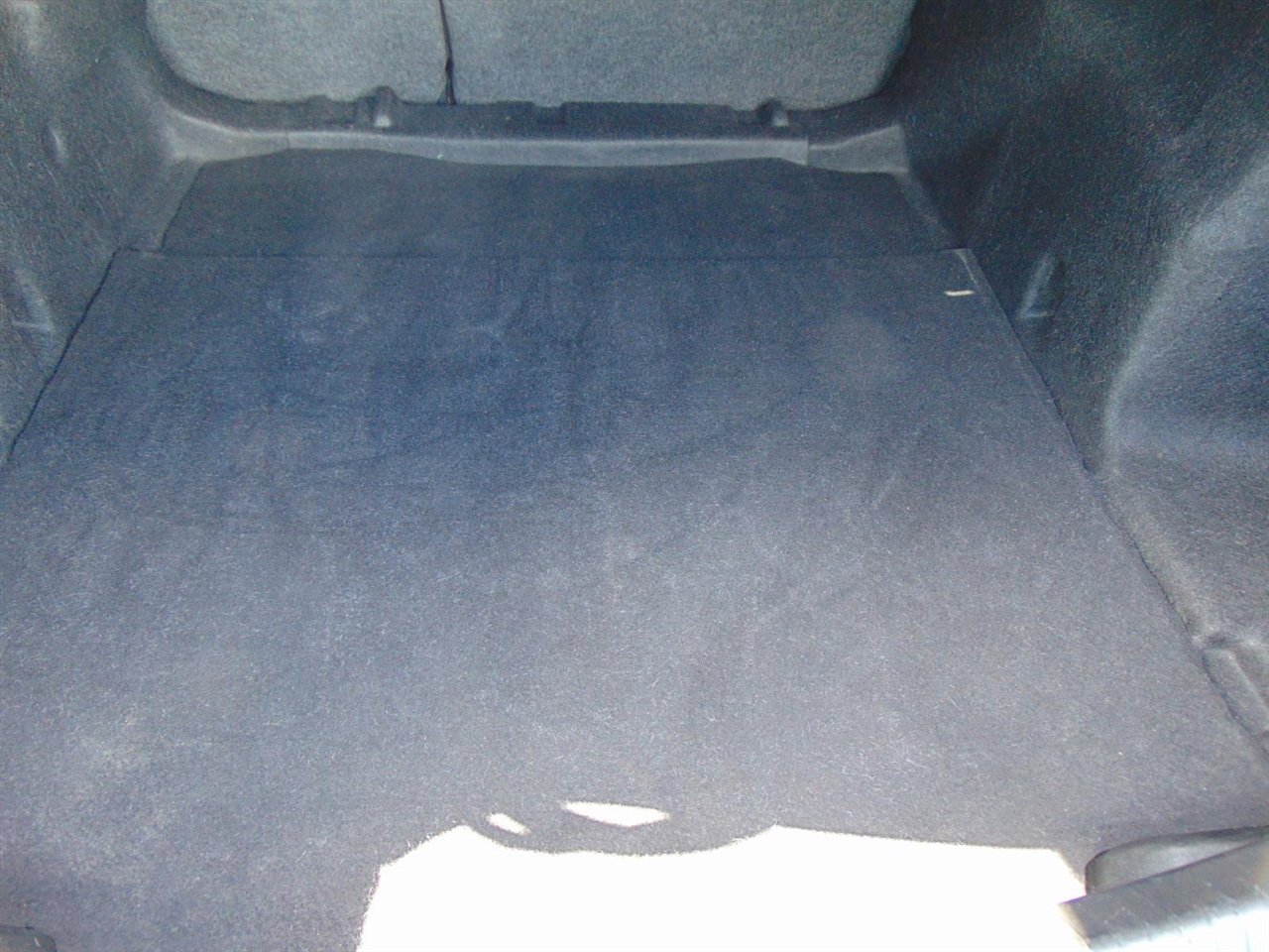 Used 2023 Chevrolet Malibu LT image 11