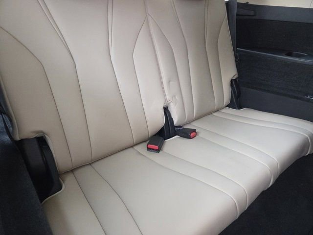 Used 2023 Acura MDX SH-AWD w/ Technology Package image 32