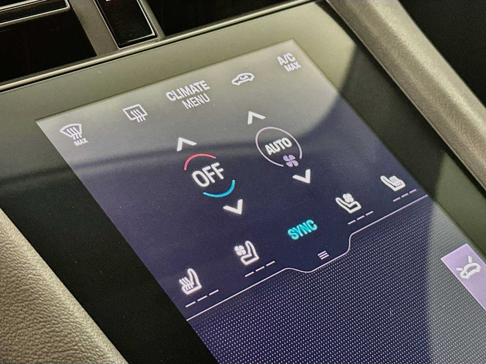Certified 2025 Porsche Taycan RWD image 20
