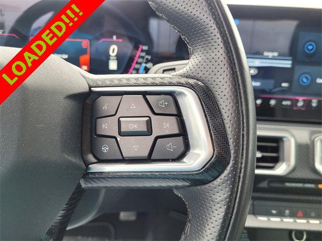 Used 2024 Ford Mustang GT Premium image 20