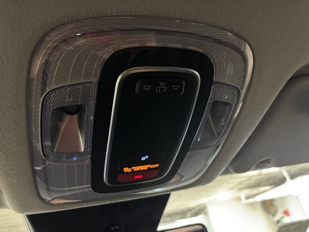 Certified 2026 Hyundai Kona SEL Sport AWD/4WD image 27