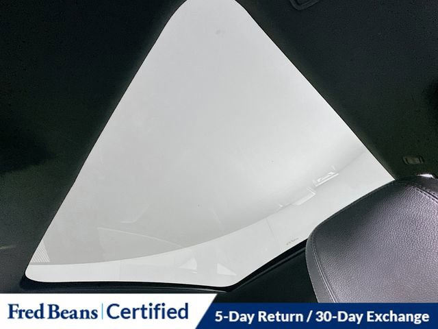 Used 2020 Jaguar E-PACE SE image 24