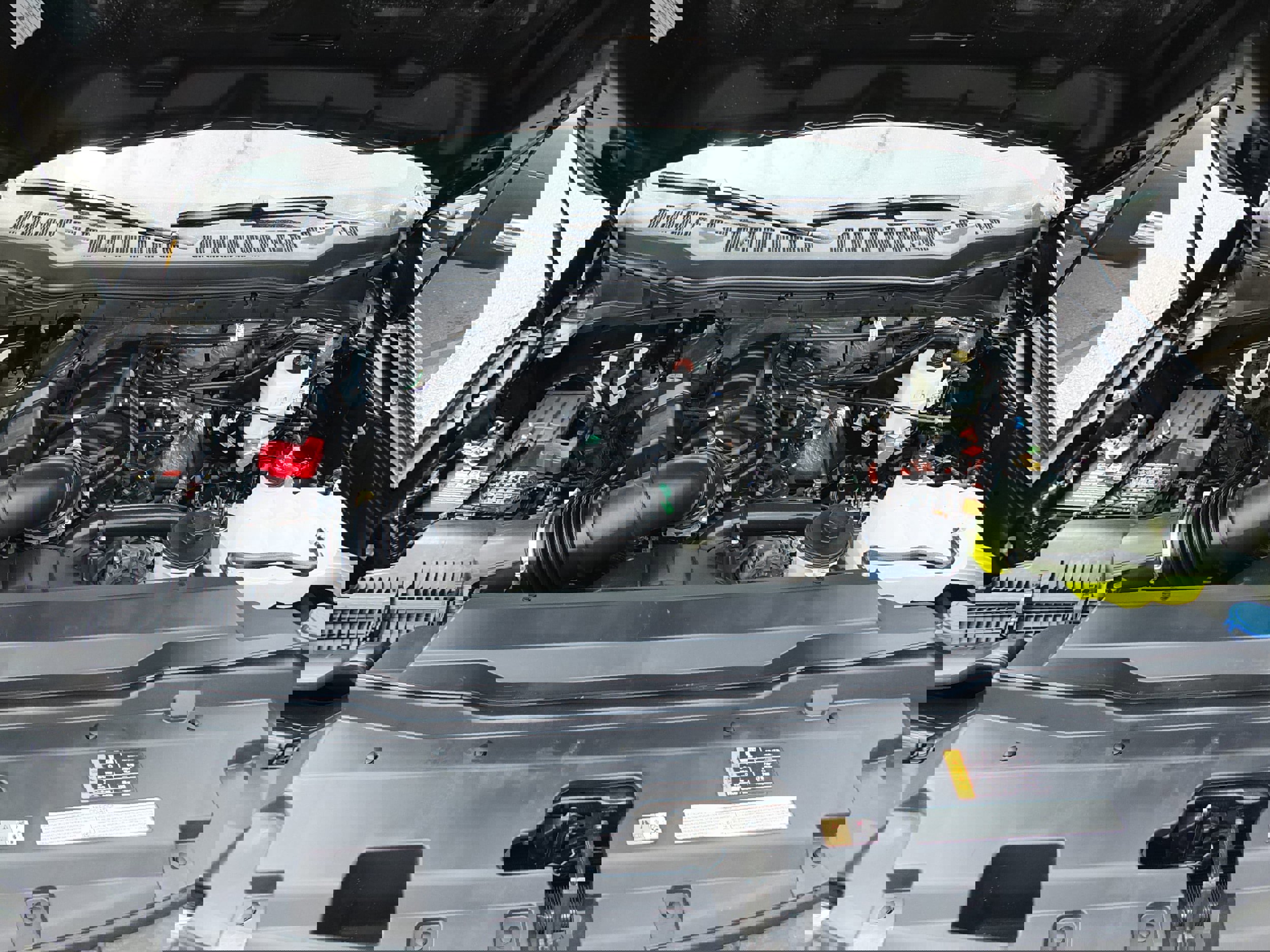 Used 2026 Ford F250 XL image 10