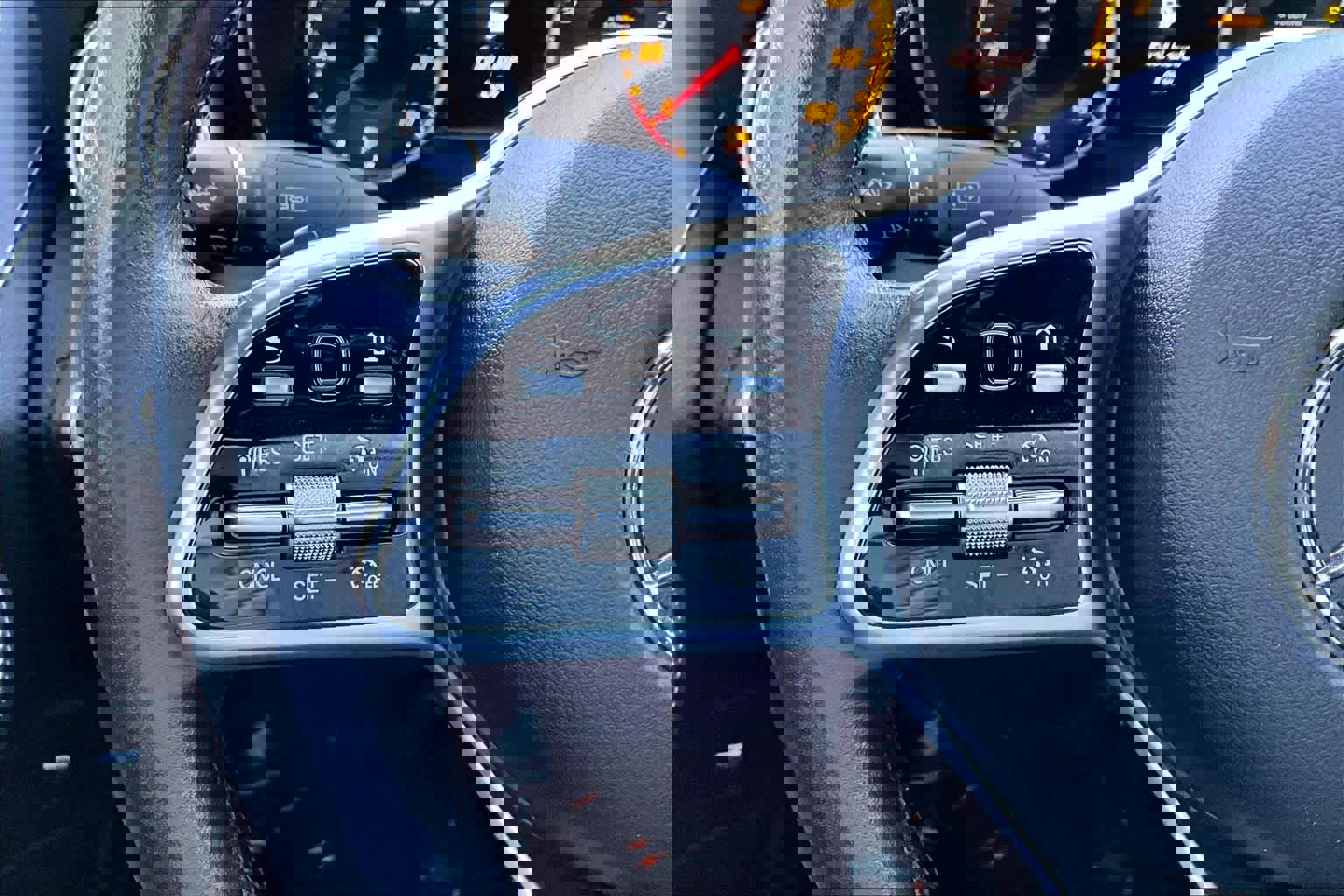 Used 2021 Mercedes-Benz C 300 Sedan image 23