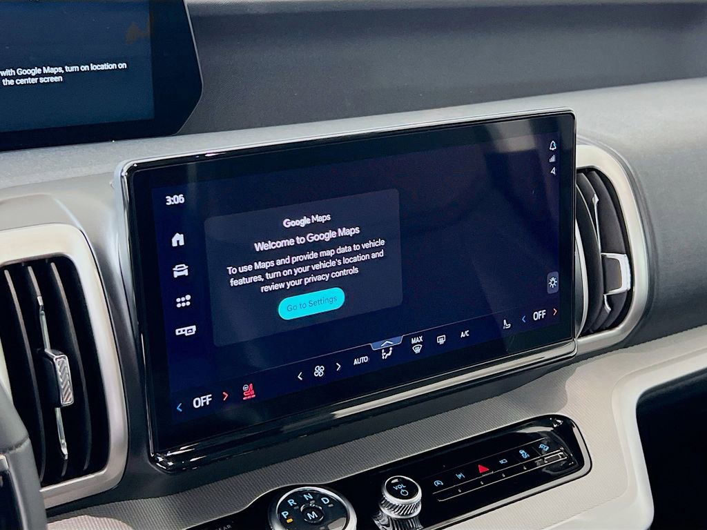 New 2026 Ford Expedition Max Active image 22