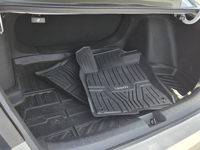 Used 2023 Honda Civic Si image 14