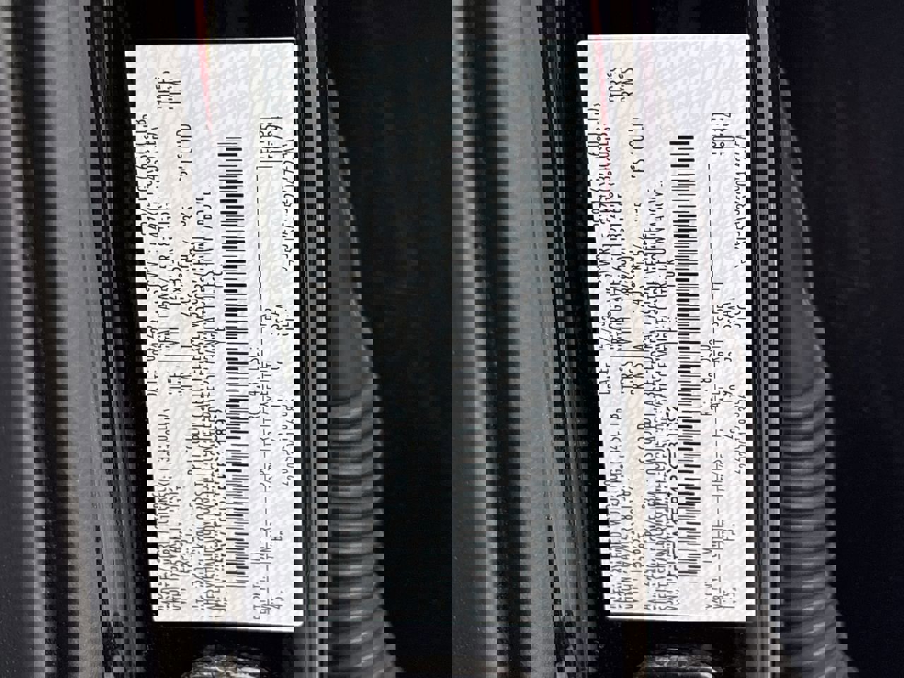 Used 2023 Ford F150 XLT w/ Equipment Group 302A High image 33