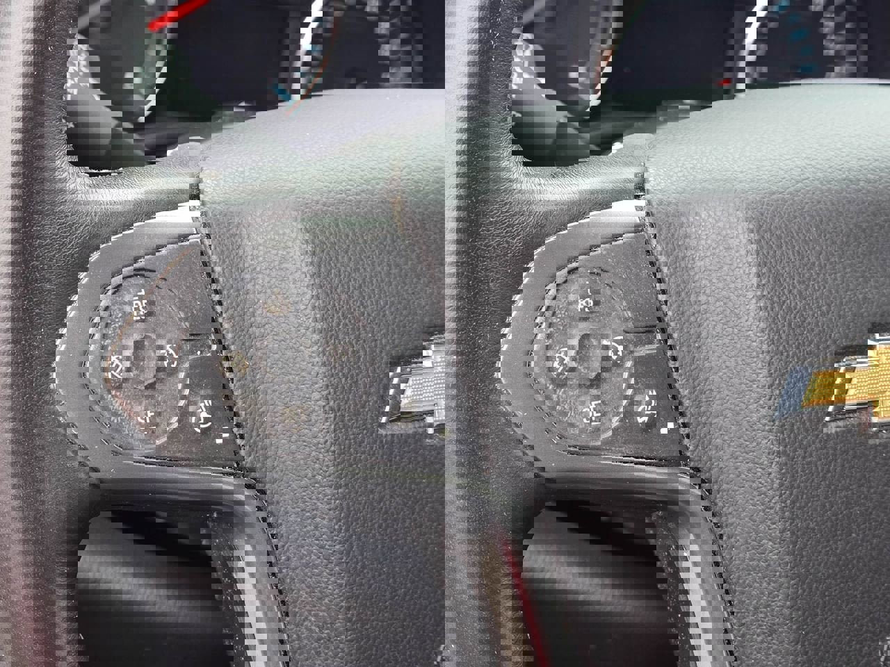 Used 2017 Chevrolet Silverado 3500 LTZ w/ Duramax Plus Package AWD/4WD image 20