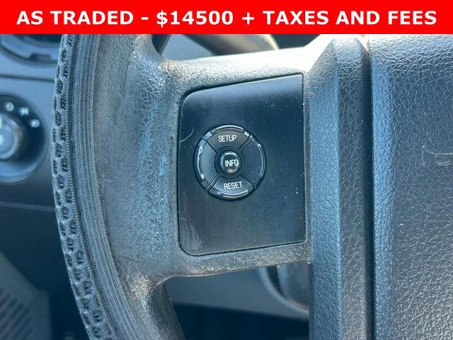 Used 2016 Ford F250 XL RWD image 20