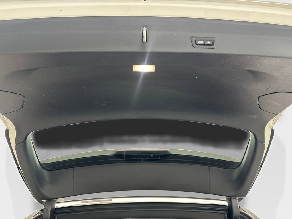 Used 2022 BMW X3 xDrive30i image 85