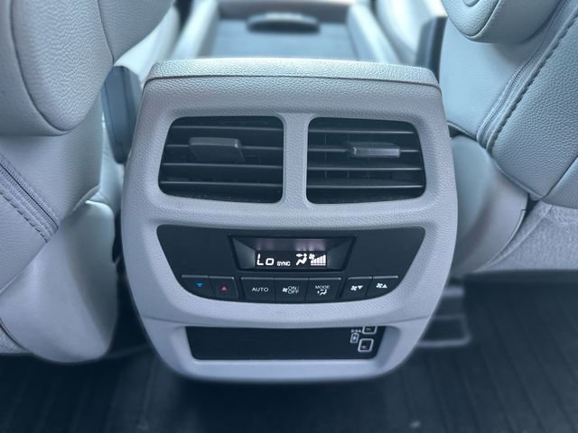 Used 2021 Honda Pilot EX-L image 24