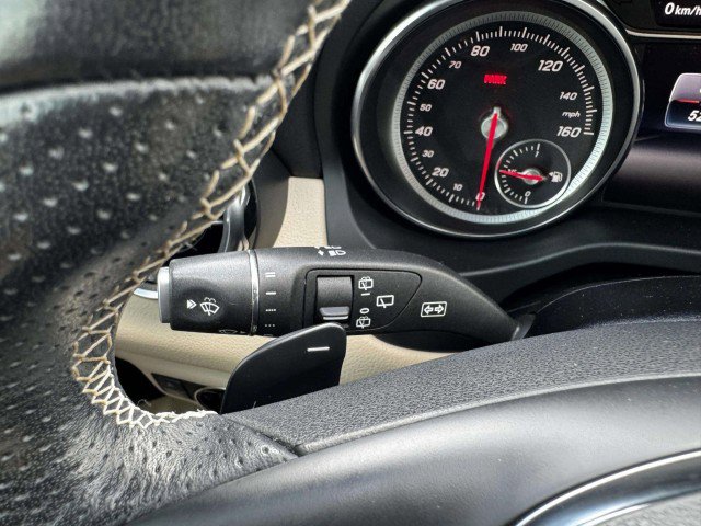 Used 2020 Mercedes-Benz GLA 250 image 22