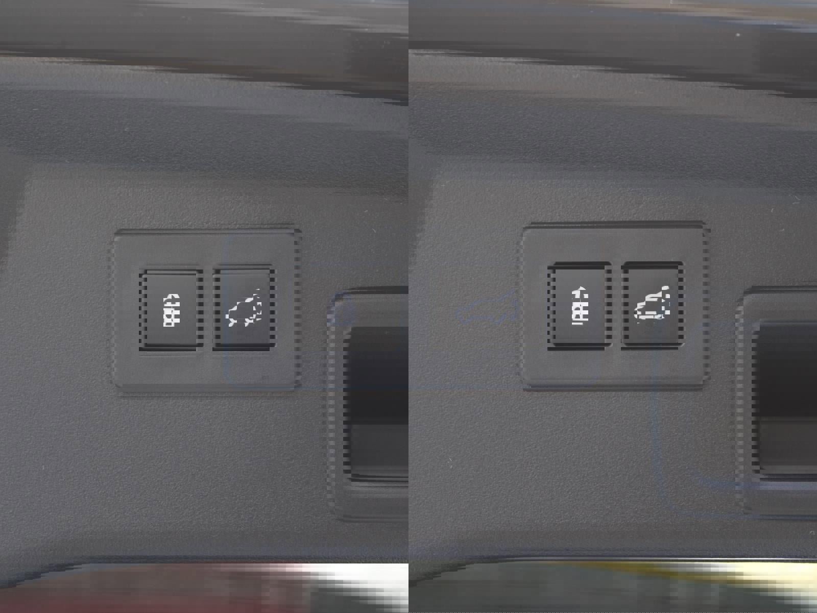 New 2026 Subaru Outback Premium image 10