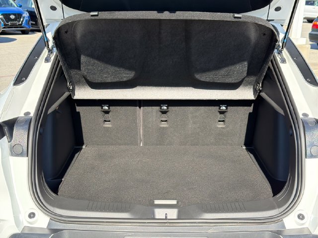 Used 2026 Buick Envista Preferred w/ Convenience I Package FWD image 29