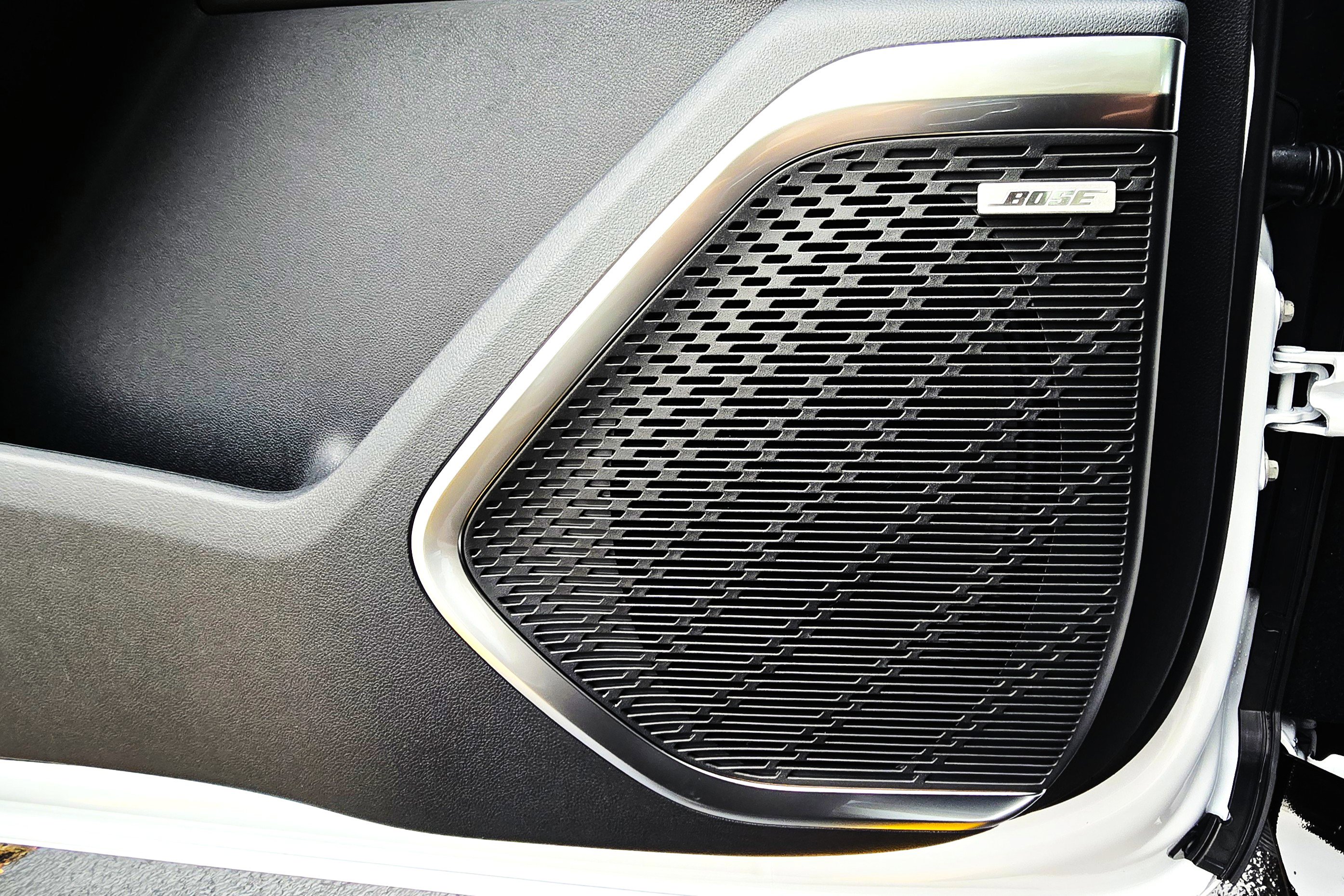 New 2026 Buick Enclave Sport Touring w/ Super Cruise Package image 28